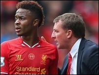 �������� � �������